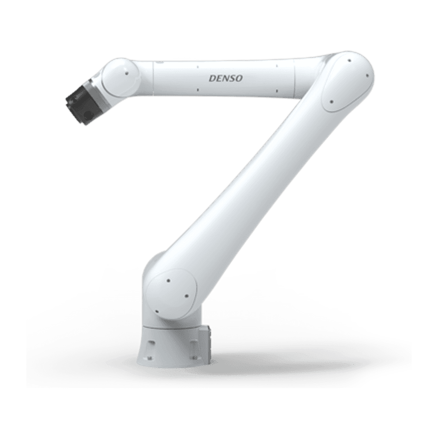 Denso COBOTTA PRO 1300
