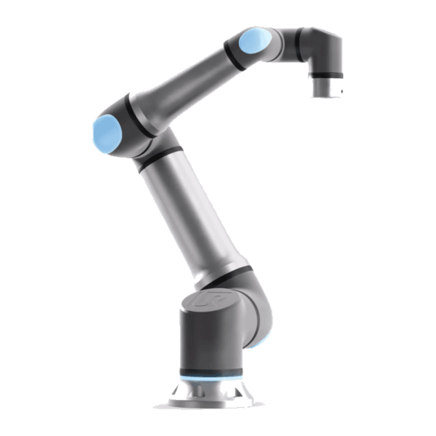 Universal Robots UR30